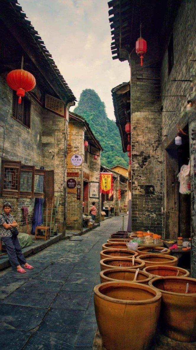探索应用汇账号注销,解答您的疑惑